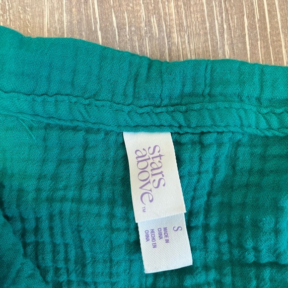 Cute Matching Summer Set - Picture 4 of 6